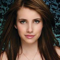HQ Emma Roberts Celebrity Pictures