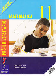 Livro de Matematica