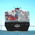 List Of Freight Ship Companies - American Shipping Companies