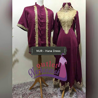 alika embroidery, bahan satin roberto cavali, baju seragam pesta keluarga, busana muslimah islami, busana pesta muslimah, busana pesta muslimah tanah abang, busana sepasang, busana syar'i muslimah, cessie dress, dress couple, dress sarimbit, farah dress, farah dress by alvaro, farah dress embroidery, fathia dress, gamis pesta muslimah, gamis pesta muslimah islami, gamis pesta muslimah jakarta, gamis pesta muslimah terbaru, gamis syar'i muslimah, gaun akad islami, gaun akad nikah, gaun alika embroidery, gaun lamaran muslimah, gaun pernikahan islami, gaun pernikahan muslimah islami, gaun pesta akhwat, gaun pesta brokat, gaun pesta cristal metalik, gaun pesta homemade, gaun pesta islami, gaun pesta made by order, gaun pesta murah, gaun pesta muslimah murah, gaun pesta muslimah syar'i, Gaun Pesta Muslimah Syar’i Renata Dress, gaun pesta muslimah terbaru, gaun pesta satin roberto cavali, gaun pesta spandek sutra, GAUN PESTA SYAR'I, gaun pesta syar'i muslimah, grosir kaftan alika, hana dress, hana dress couple, homemade butik, hommade butiq, mozlimah butiq, muthia dress, pesan baju pesta sarimbit, pesn baju pesta keluarga, Renata Dress, Rossie Dress, supplier busana pesta muslimah, supplier gamis pesta muslimah, supplier gaun pesta muslimah