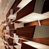 Flagship Store Interior Design | Max Mara | Soho | New York | FZAD