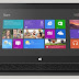 Perangkat Tablet Notebook dan Laptop Menjadi Sasaran Windows 8.1