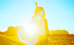 tumblr_nke9wrUh321u7kc5zo3_250