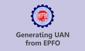 How to generate Direct UAN via EPFO portal - Know the process