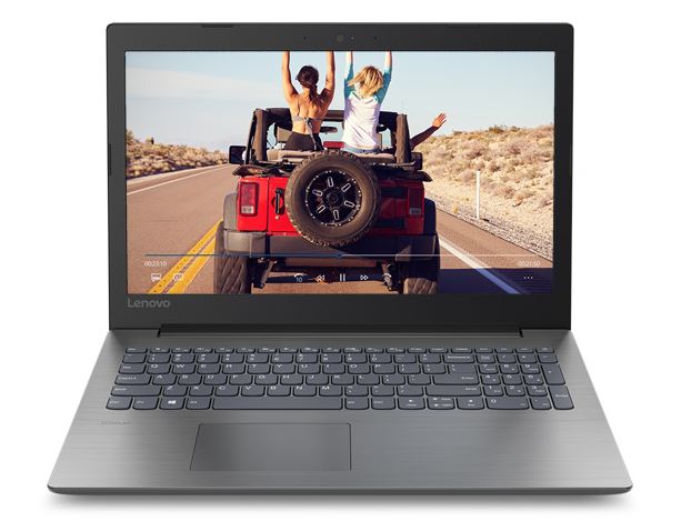 Lenovo Ideapad 330 5TID, Laptop Murah dengan Windows 10 ...