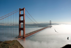 Golden Gate