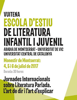 https://www.uvic.cat/formacio-continua/ca/universitat-estiu/escola-destiu-de-literatura-infantil-i-juvenil-jornades-internacionals-sobre