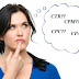 Pengertian CPC CPM CPA CTR CPL CPS pada Iklan (adssense) Internet