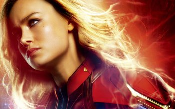 Captain Marvel Movie In Hindi Download