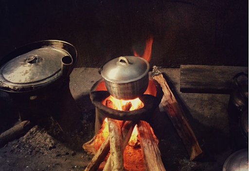 APURE: Al menos 14 comunidades de San Fernando y 3 Achaguense sin gas domésticos desde hace varios meses. #cuarentena.