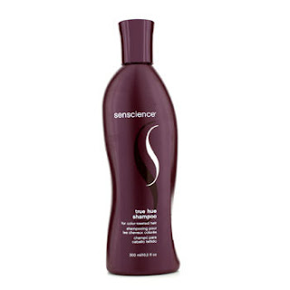 https://bg.strawberrynet.com/haircare/senscience/true-hue-shampoo--for-color-treated/178172/#DETAIL