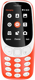 Nokia 3310