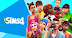 Melhor que BBB! Conheça o reality show de The Sims 4 que estreia em breve