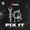 Strongman- Fix It(Produce by Tubhani Muzik)