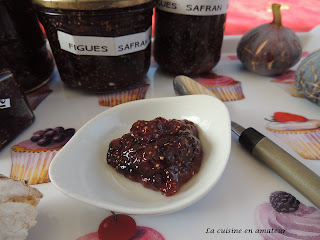 http://recettes.de/confiture-de-figues-au-safran