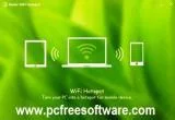 Baidu WiFi Hotspot Free for Windows