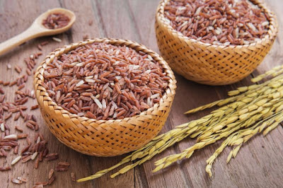 Reduce the intake of Cholesterol with Red Yeast Rice