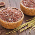 How To Reduce The Intake Of Cholesterol With Red Yeast Rice You Should Know?