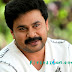 CUMAC-Dileep new film details 