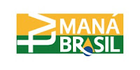 TV MANÁ BRASIL