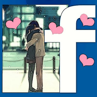 pacar facebook,cari pacar facebook,fb pacar,kekasih
