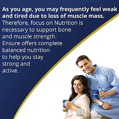 ensure-complete-balanced-nutrition-drink-for-adults