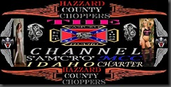 SAMCRO HEADER 1