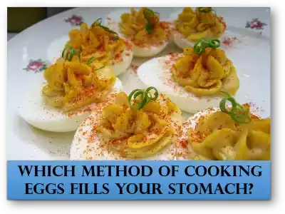 Eggs