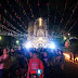 Travel |  Baclaran as a Religious Destination