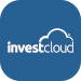 InvestCloud