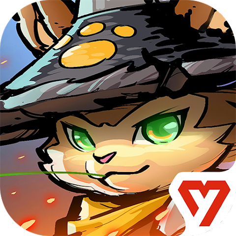 gunfire reborn(paid game) v 1.0.9 latest version free apk in android 