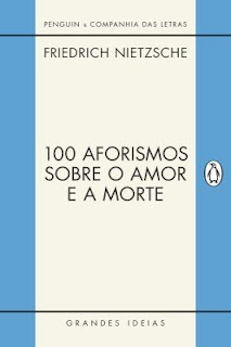  amor e morte nietzsche