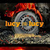 Plutónio - Lucy Lucy (2019) BAIXAR Mp3