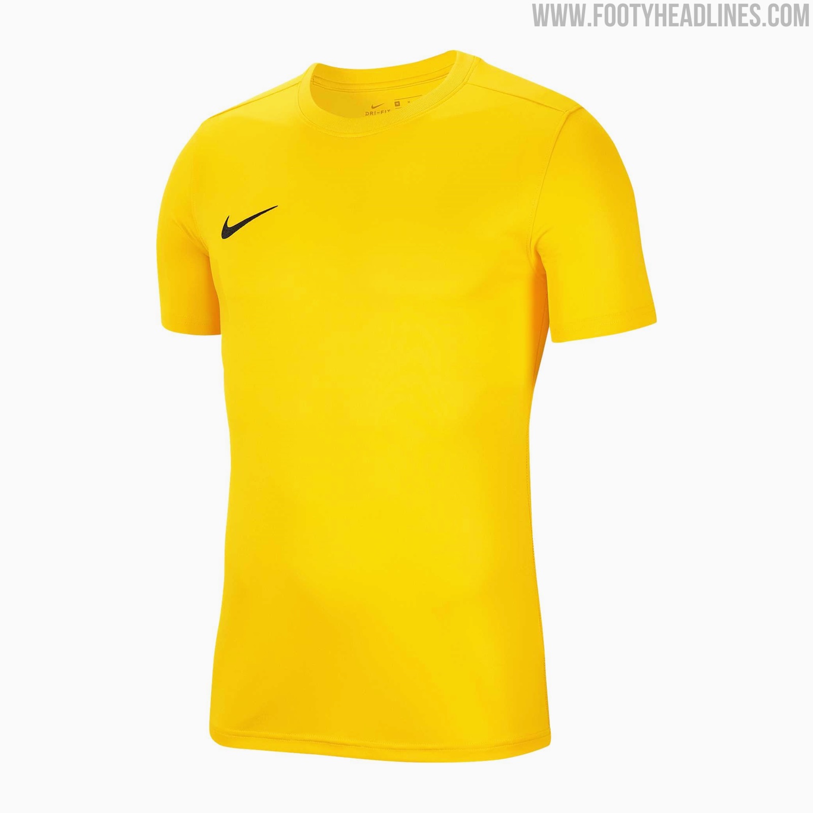 Nike Al-Nassr 23-24 Home & Away Kits Available to Buy, But Only in the ...
