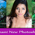 Shani New Photoshoot