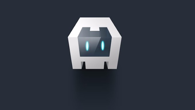Apache Cordova Fundamentals