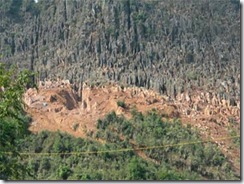 clip_image004[4]
