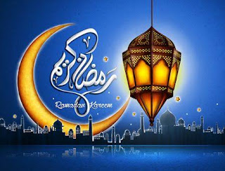 مسلسلات رمضان / اخبار مسلسلات رمضان 2020 . ( 2 ) .