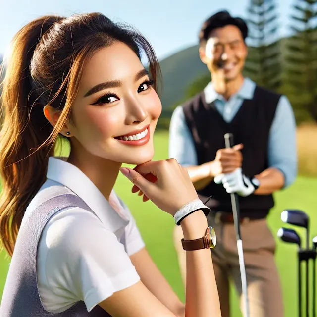 0716 남해 사우스케이프CC 1박 2일 골프패키지 가격과 날씨 안내 0716 남해 사우스케이프CC 1박 2일 골프패키지 가격과 날씨 안내