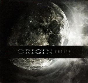 Origin_Entity