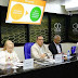 CIEAM aponta crescimento da economia do Amazonas em março de 2025