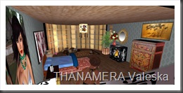 ScreenShot239