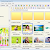 FastStone Image Viewer 7.0 Full Crack + Portable - Quản lý hình ảnh