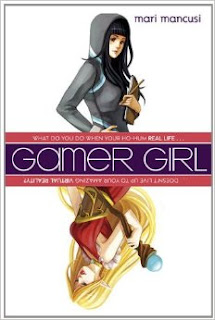 https://www.goodreads.com/book/show/2850535-gamer-girl?from_search=true&search_version=service_impr