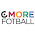 C More Live 2/3/4 HD - Intelsat Frequency