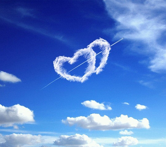Love Miracle_33574868