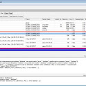 Script Otomatis Custom Queue Tree Dan Mangle Hotspot Mikrotik