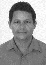 PRB realiza convenção e homologa Cidinez como candidato a prefeito de Escada