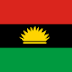 MASSOB raises alarm over voters registration in Igboland 