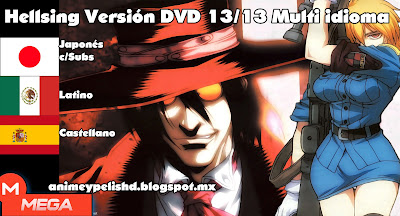 http://animeypelishd.blogspot.com/2017/12/hellsing-1313-latino-castellano-y.html